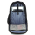 TARGUS Plecak Rolling Backpac (TSB700EU) - 26439 - zdjęcie 7